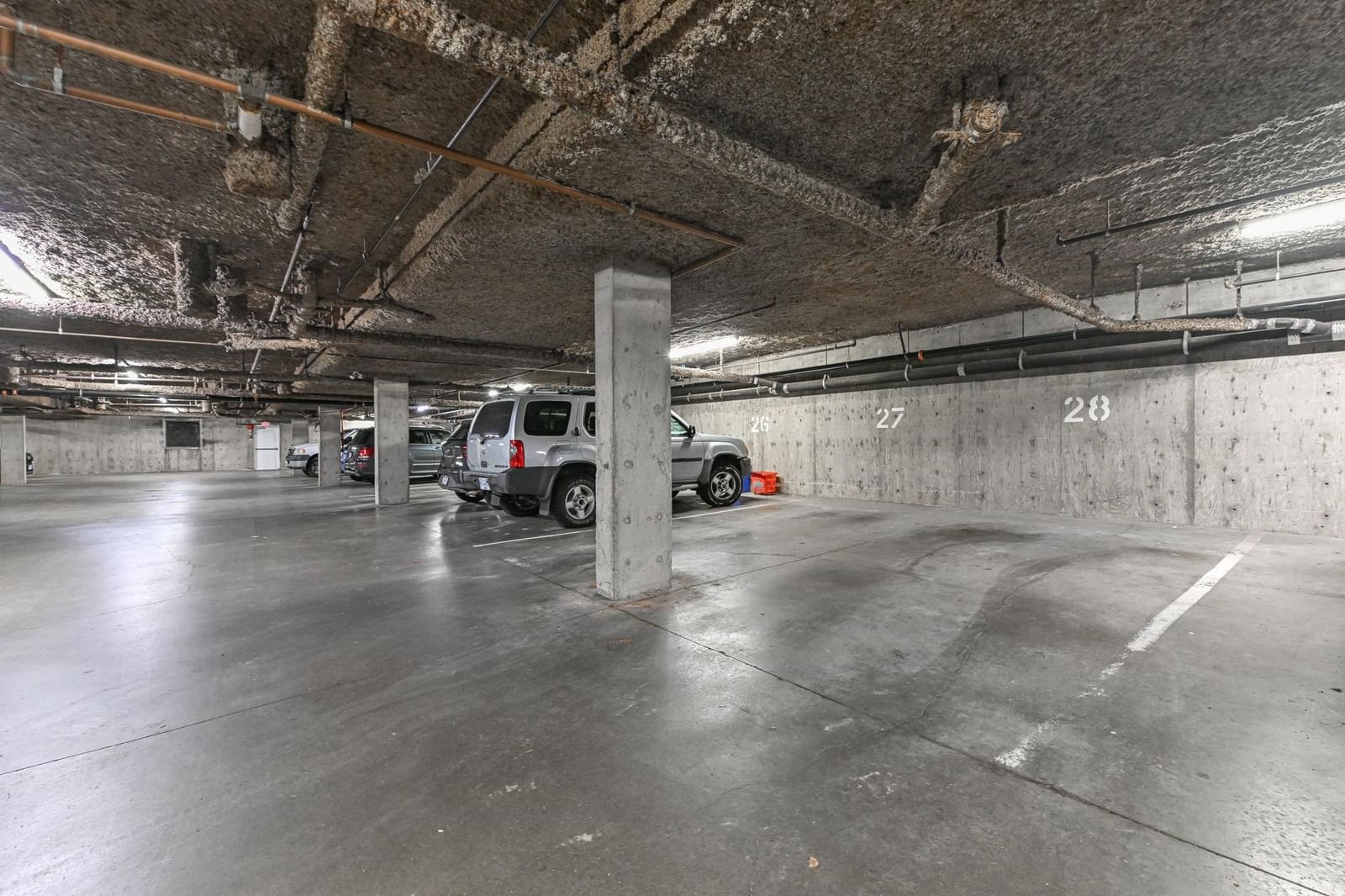 Listing Image 5