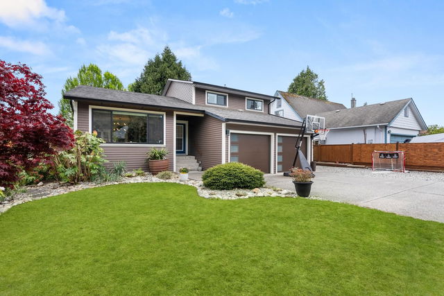 841 O'shea Road