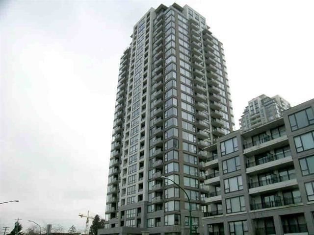 7178 Collier Street #2001, Burnaby, British Columbia (MLS R2911619)