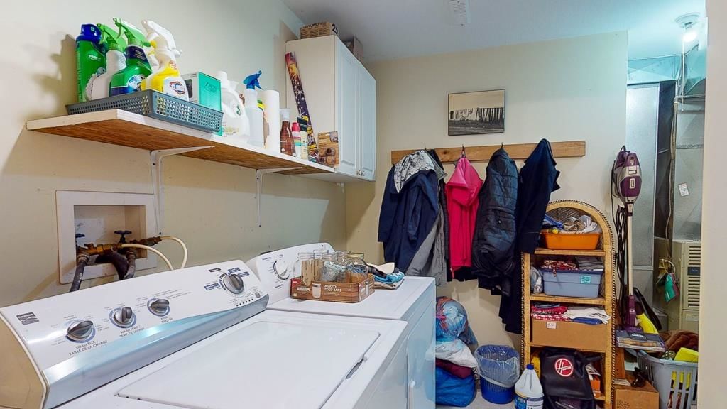 Listing Image 32