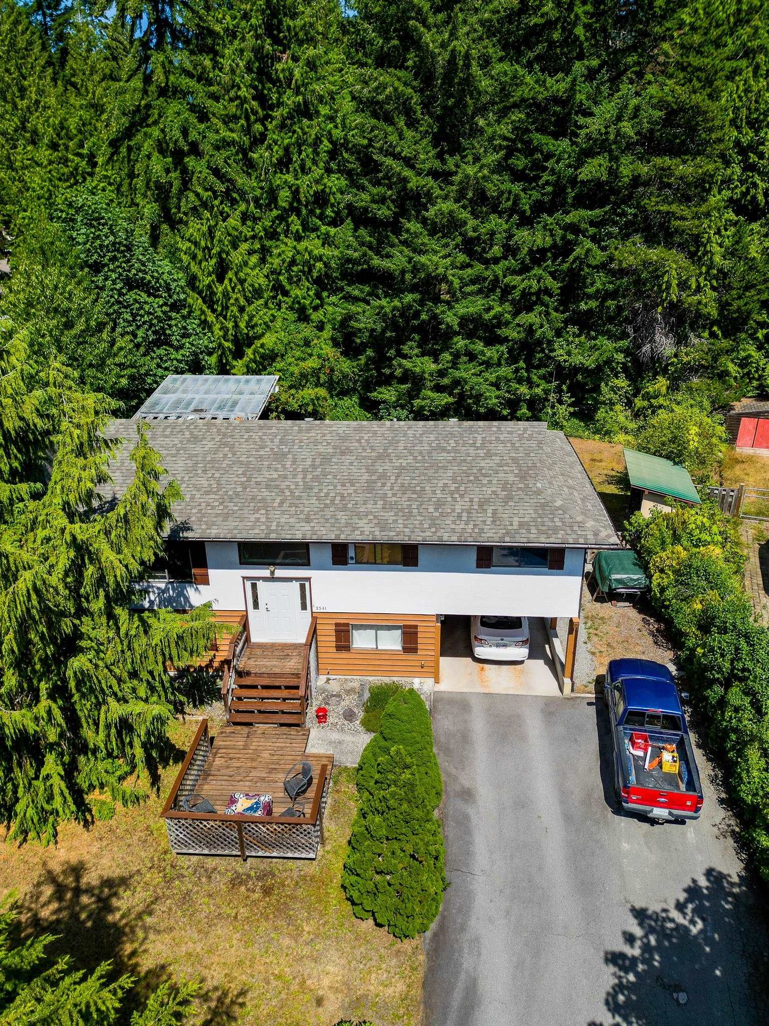 Listing Image 31