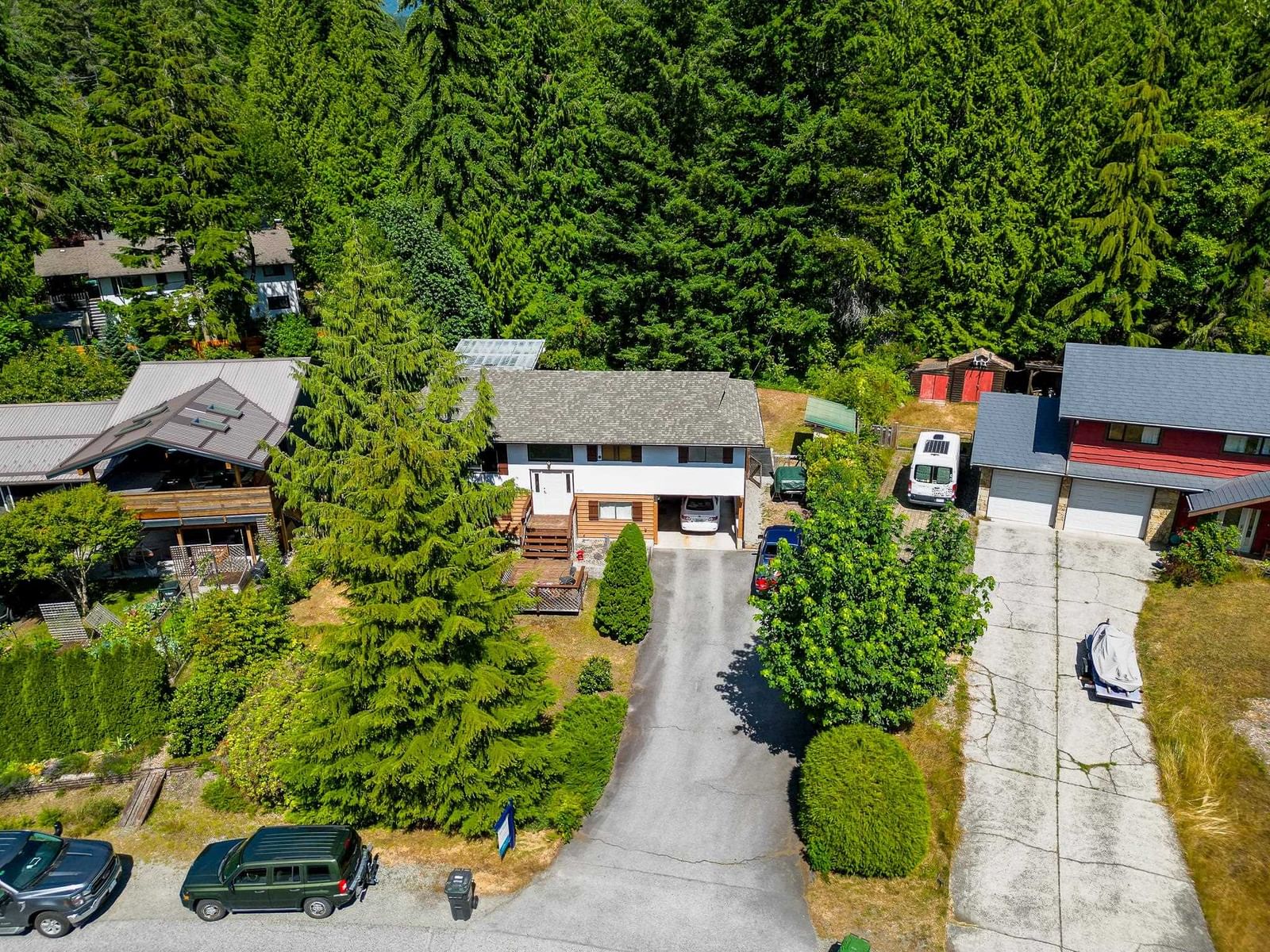 Listing Image 33