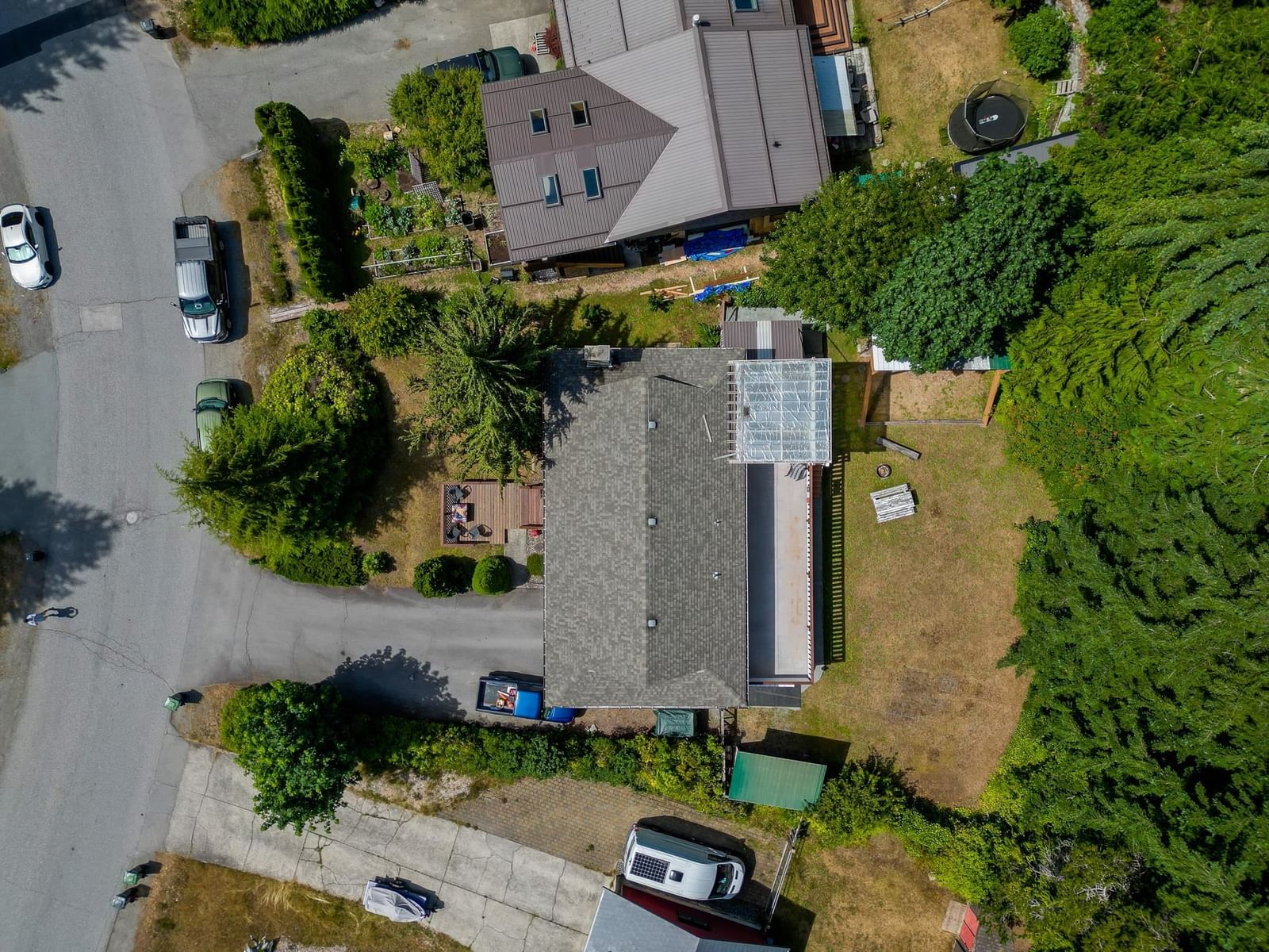 Listing Image 34