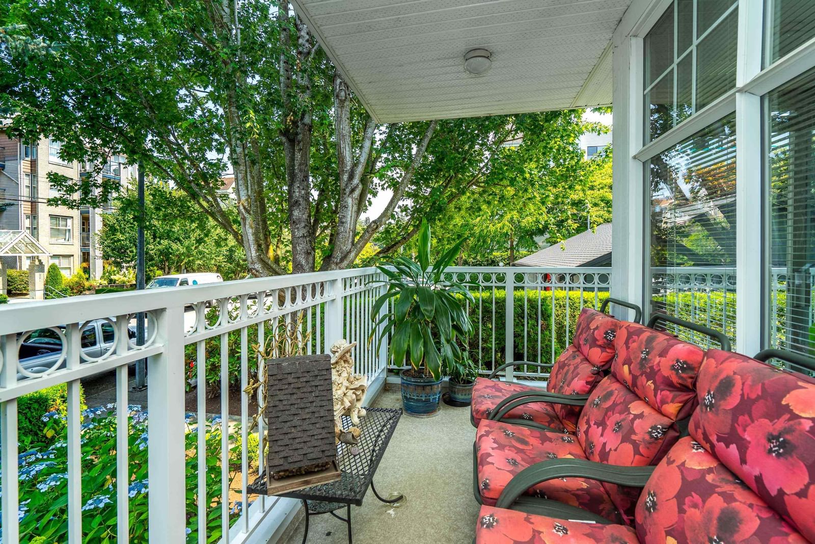 Listing Image 29