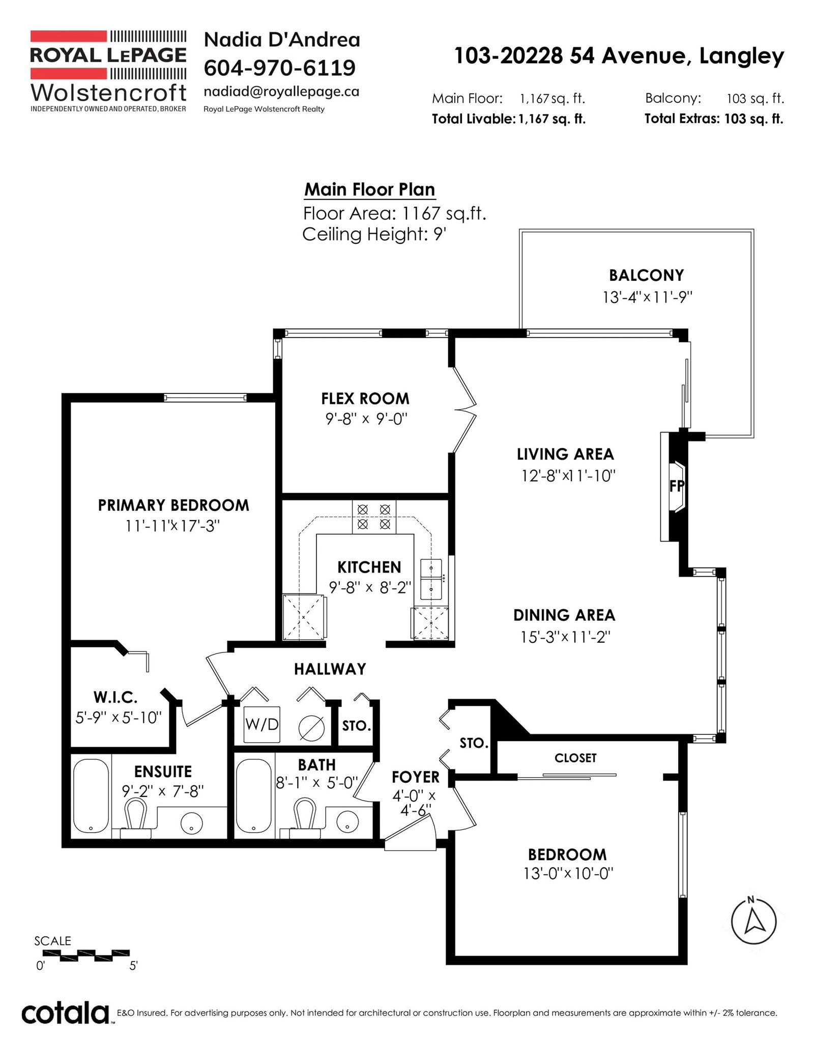 Listing Image 33