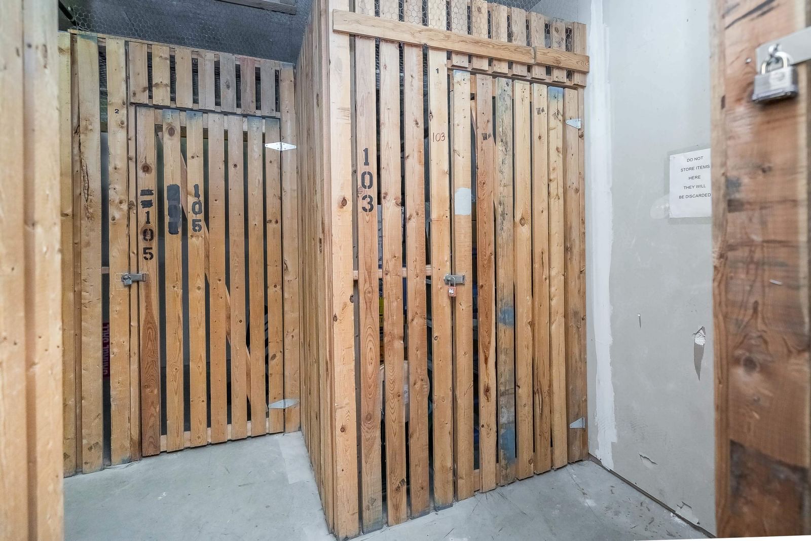Listing Image 34