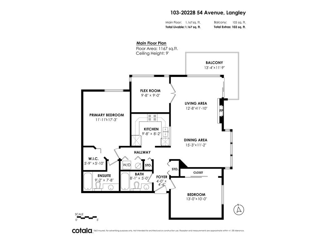 Listing Image 35
