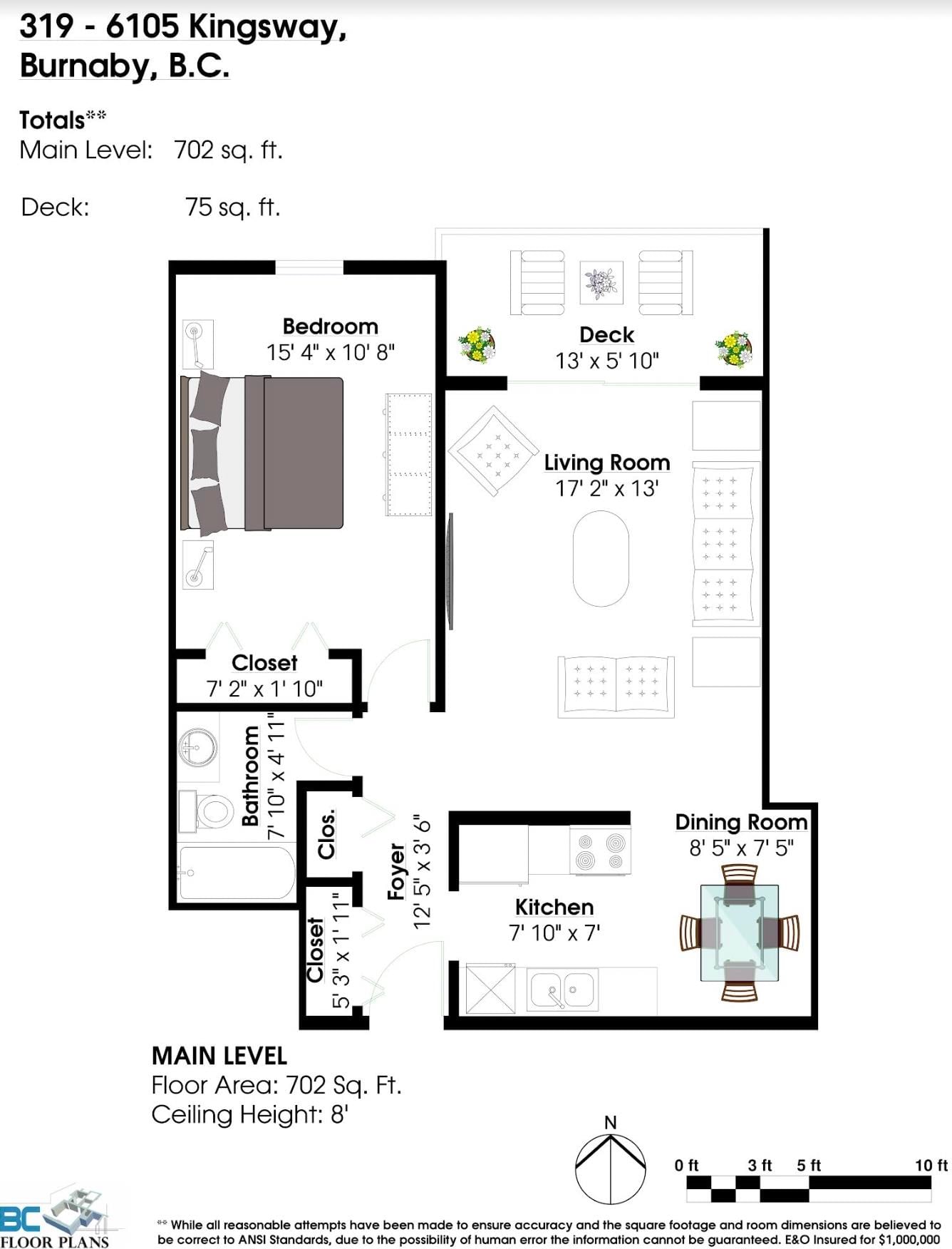 Listing Image 9