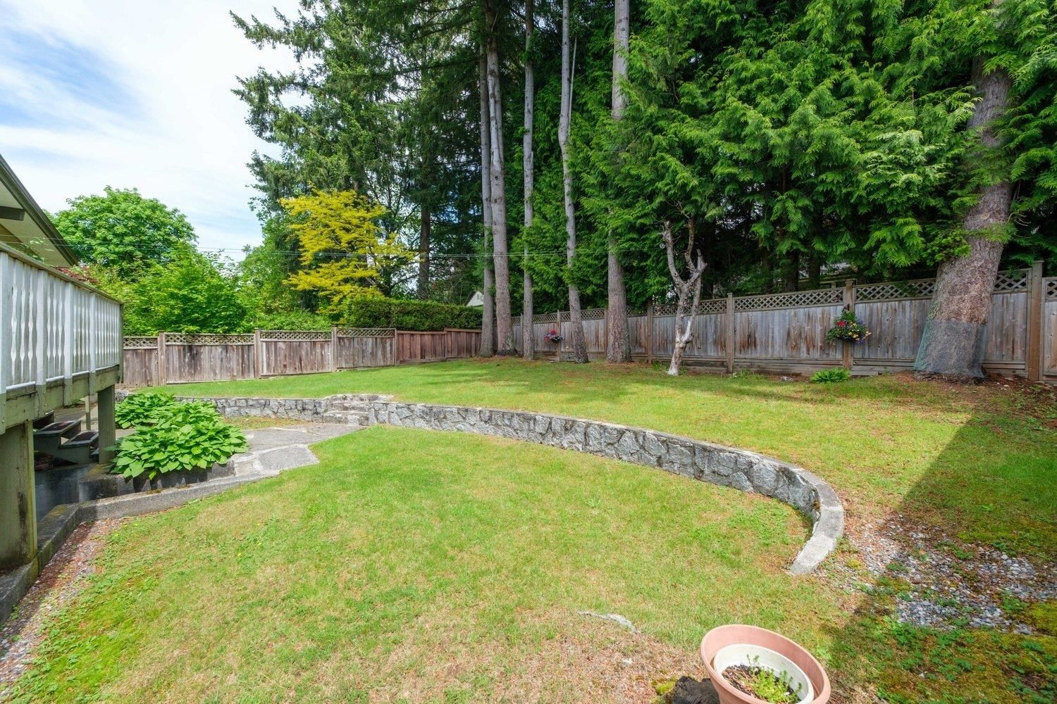 Listing Image 26