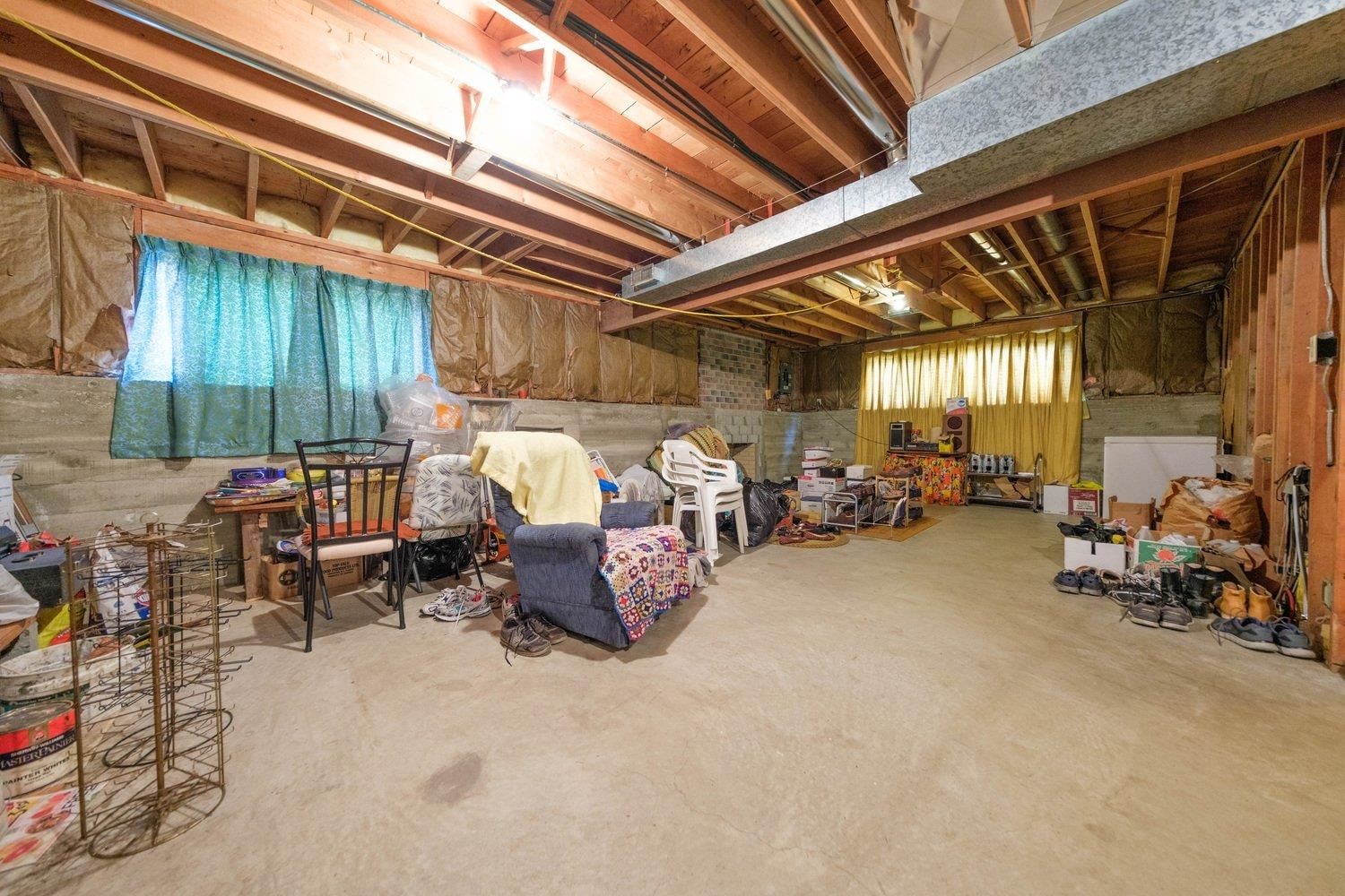 Listing Image 29