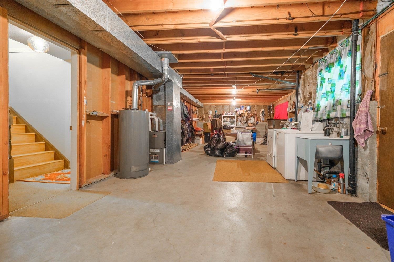Listing Image 30