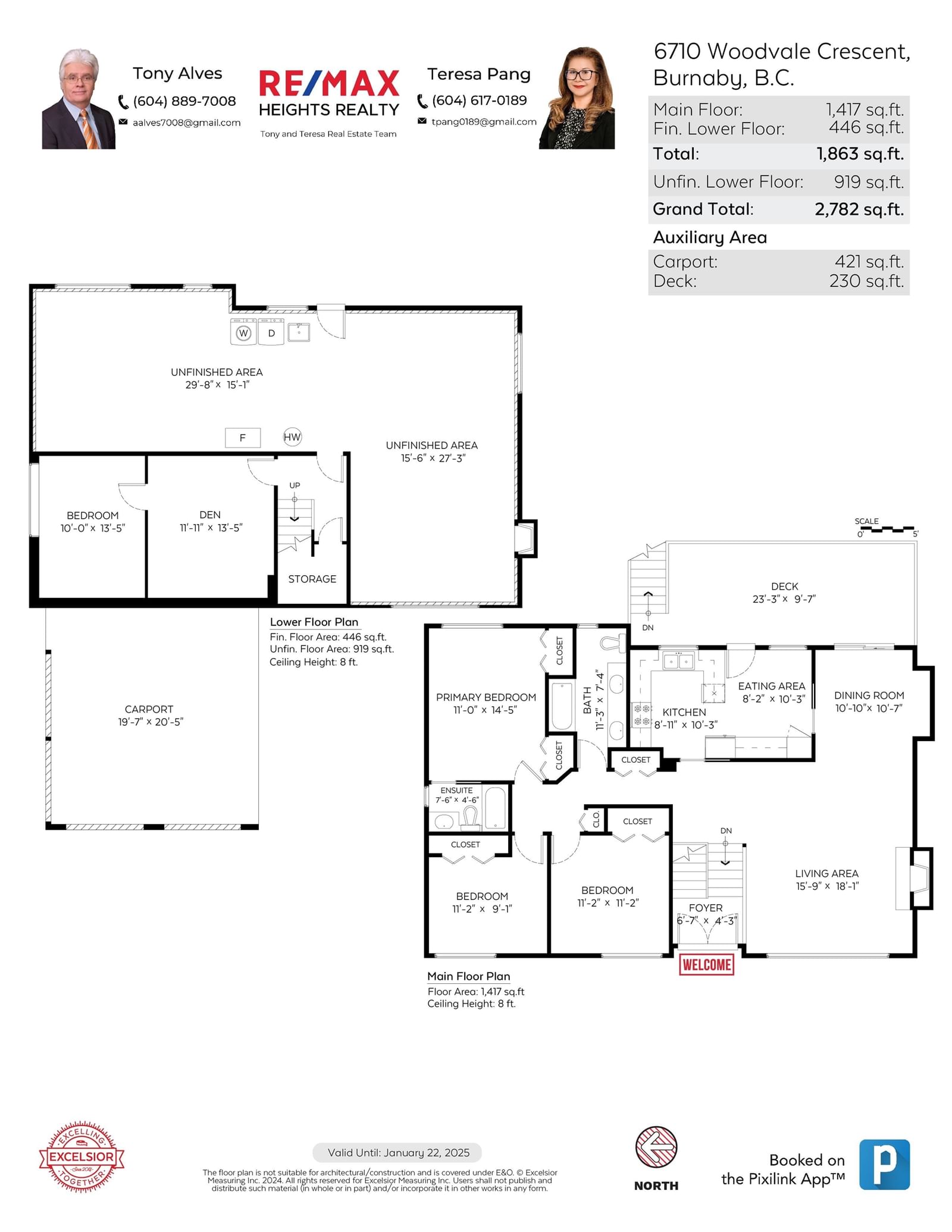 Listing Image 35