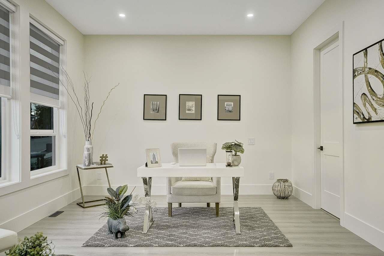 Listing Image 20