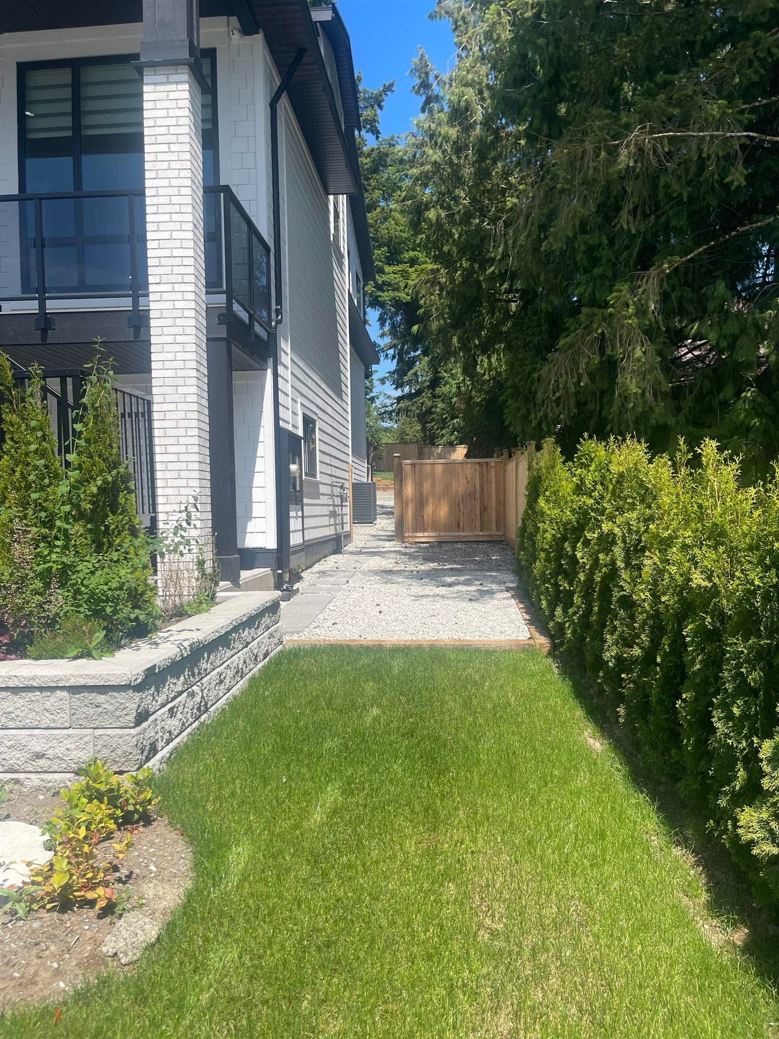 Listing Image 34
