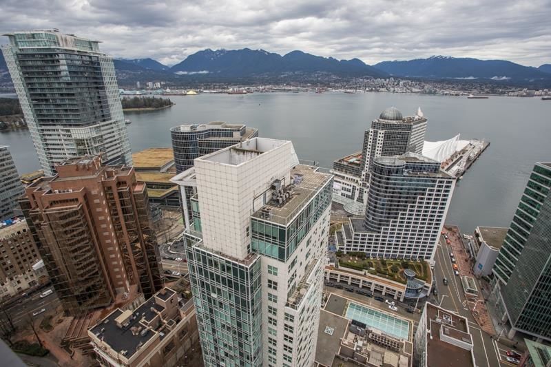 Listing Image 9