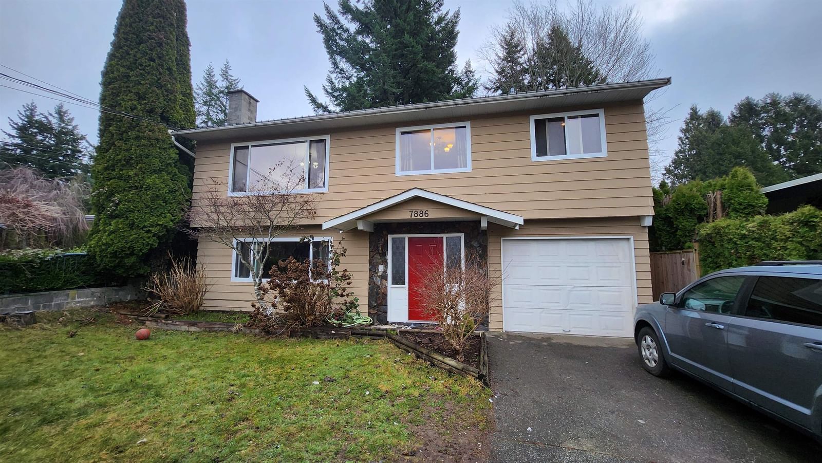 Listing Image 1