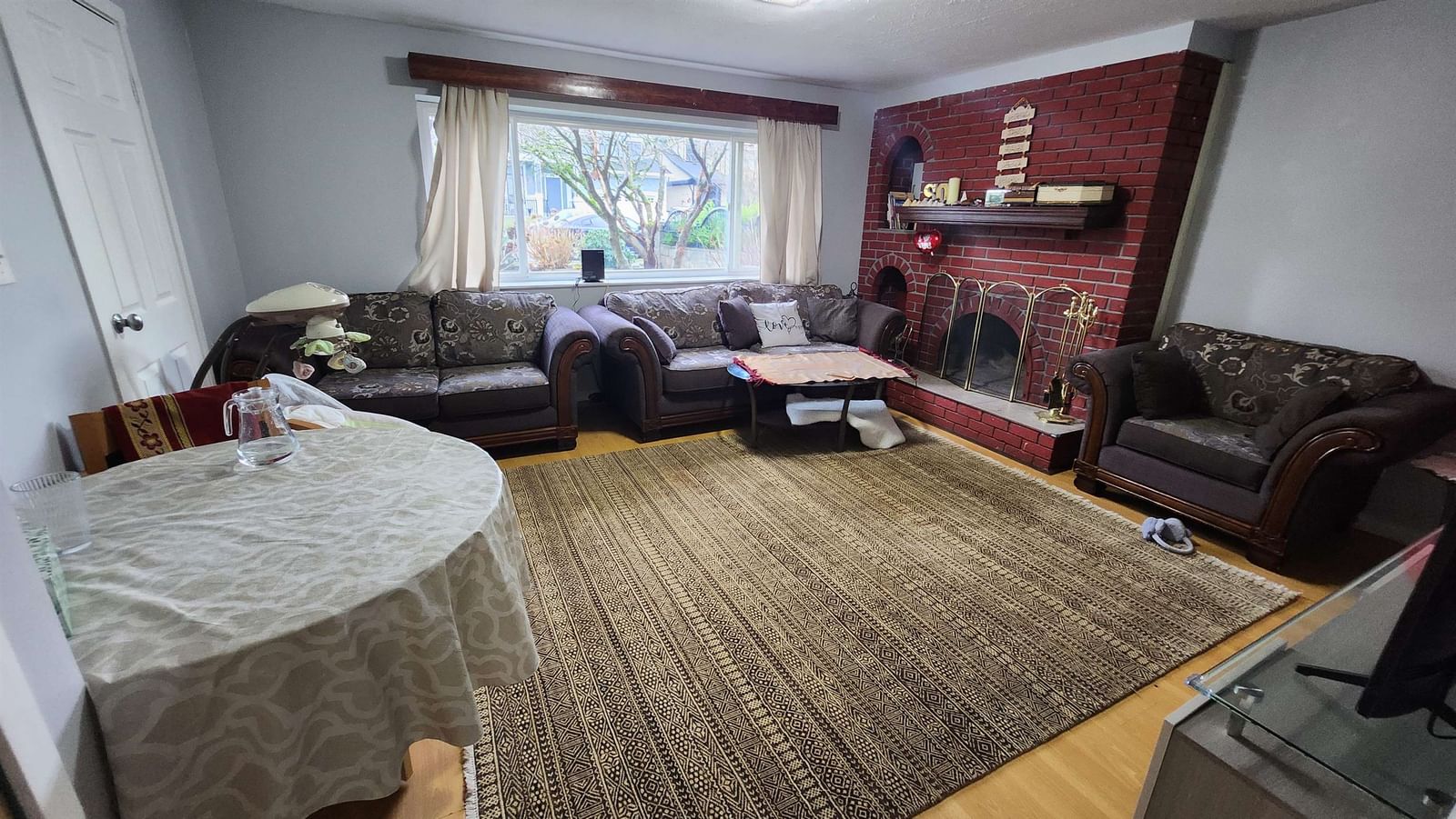 Listing Image 18