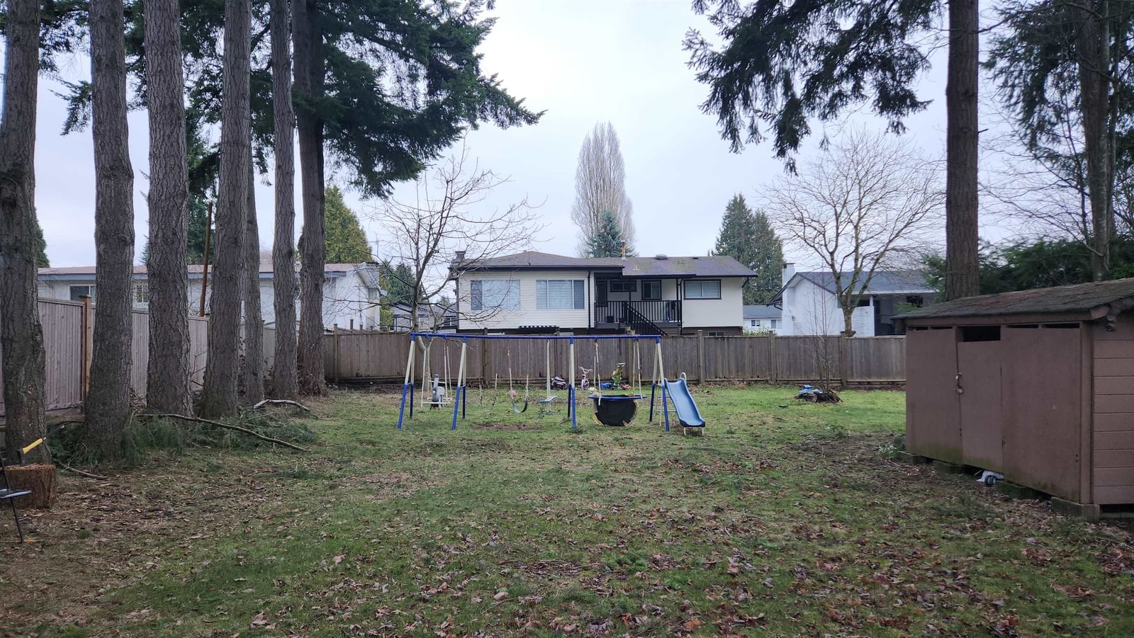 Listing Image 25