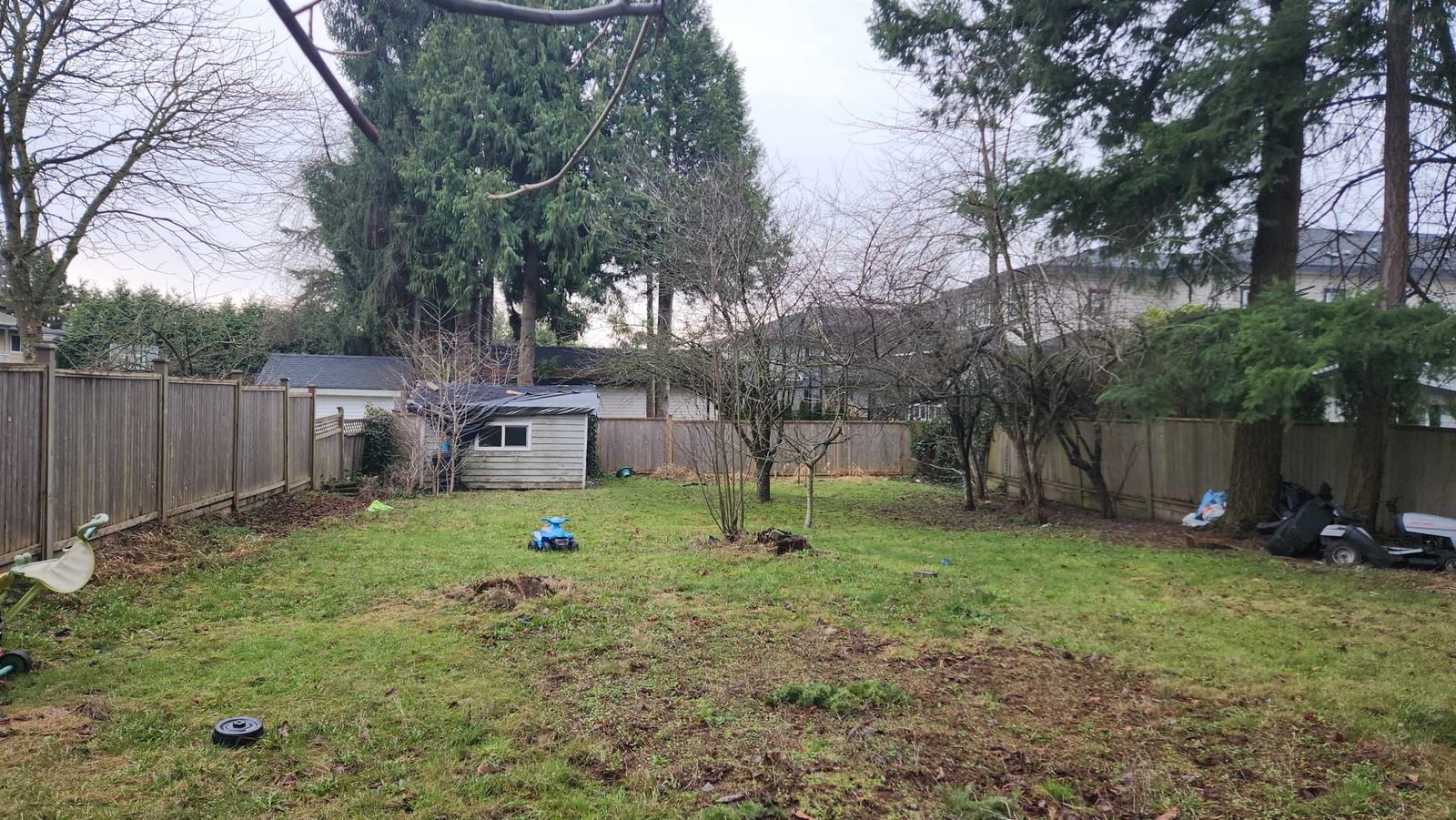 Listing Image 26