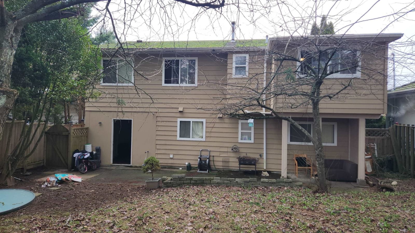 Listing Image 28
