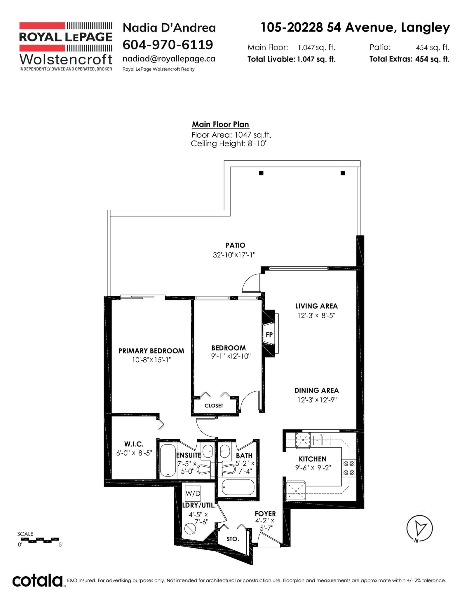 Listing Image 33
