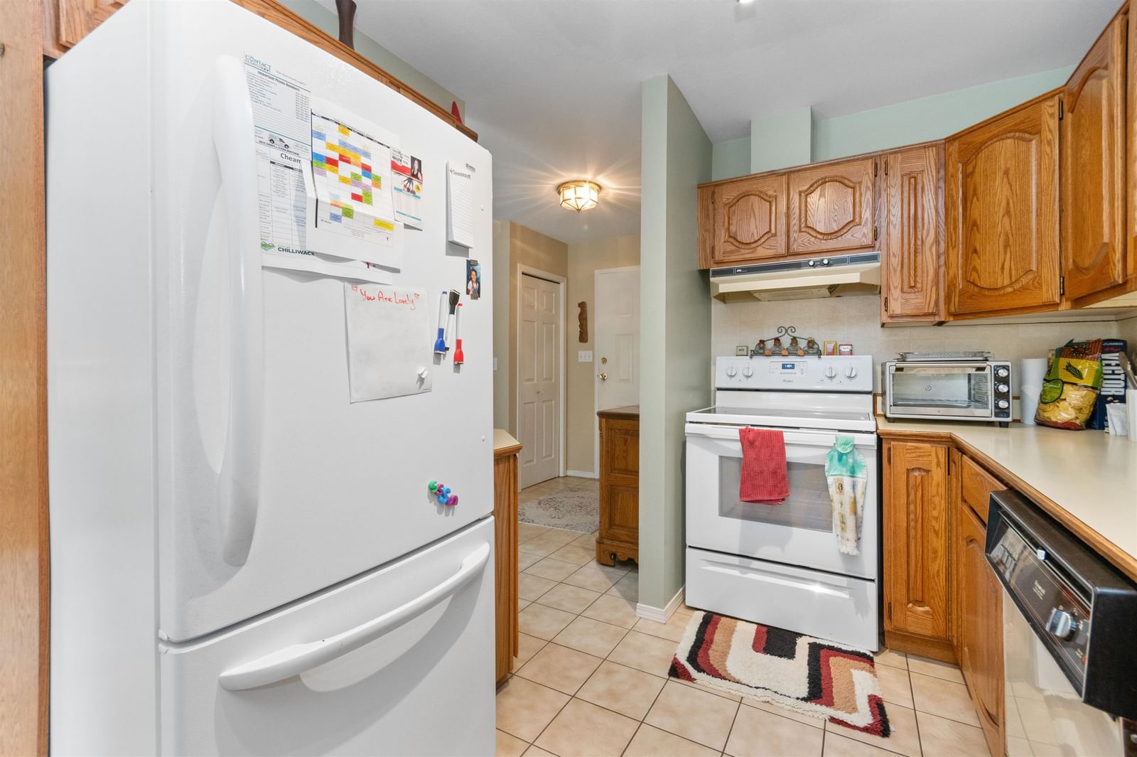 Listing Image 11