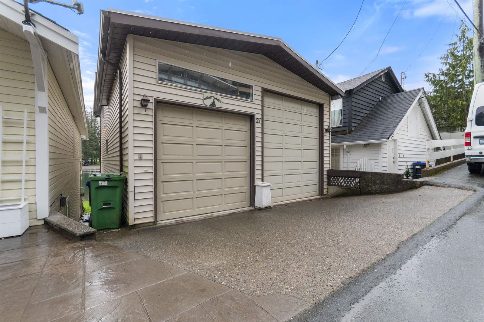 Listing Image 32