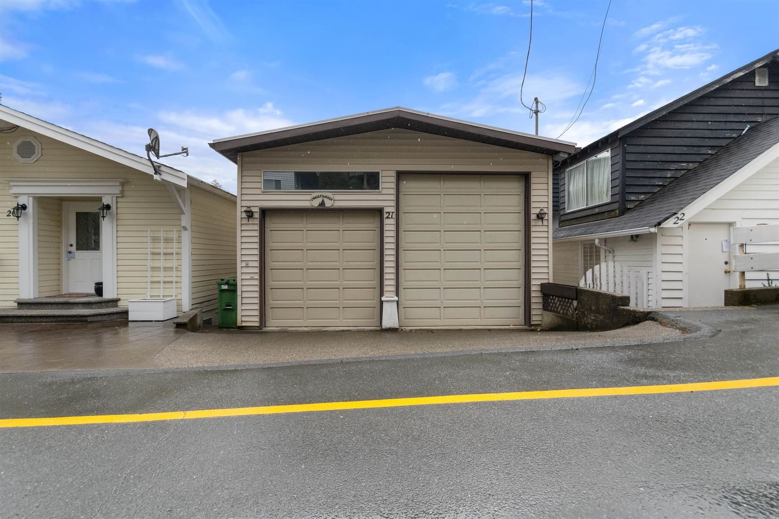 Listing Image 33