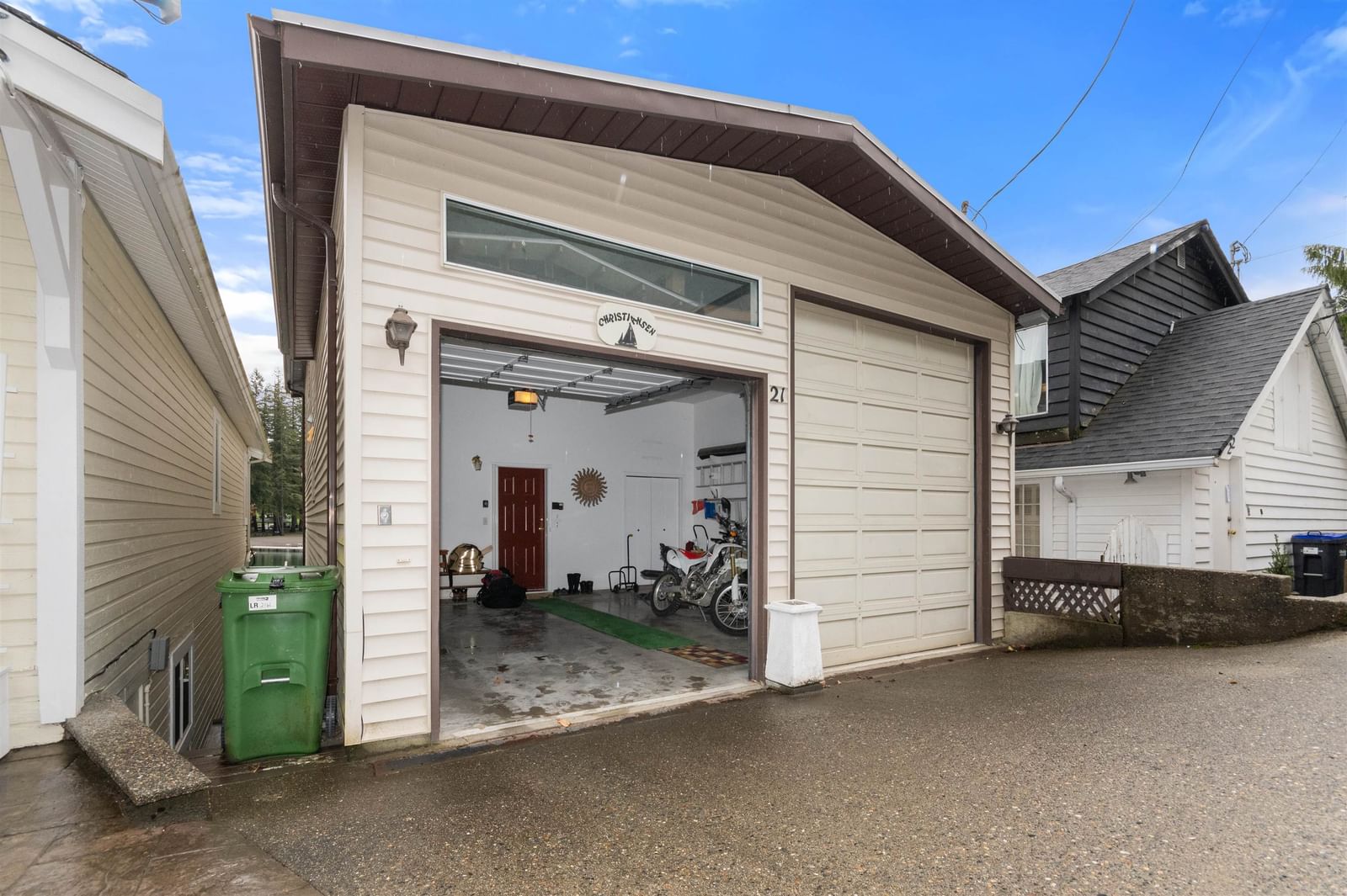 Listing Image 34