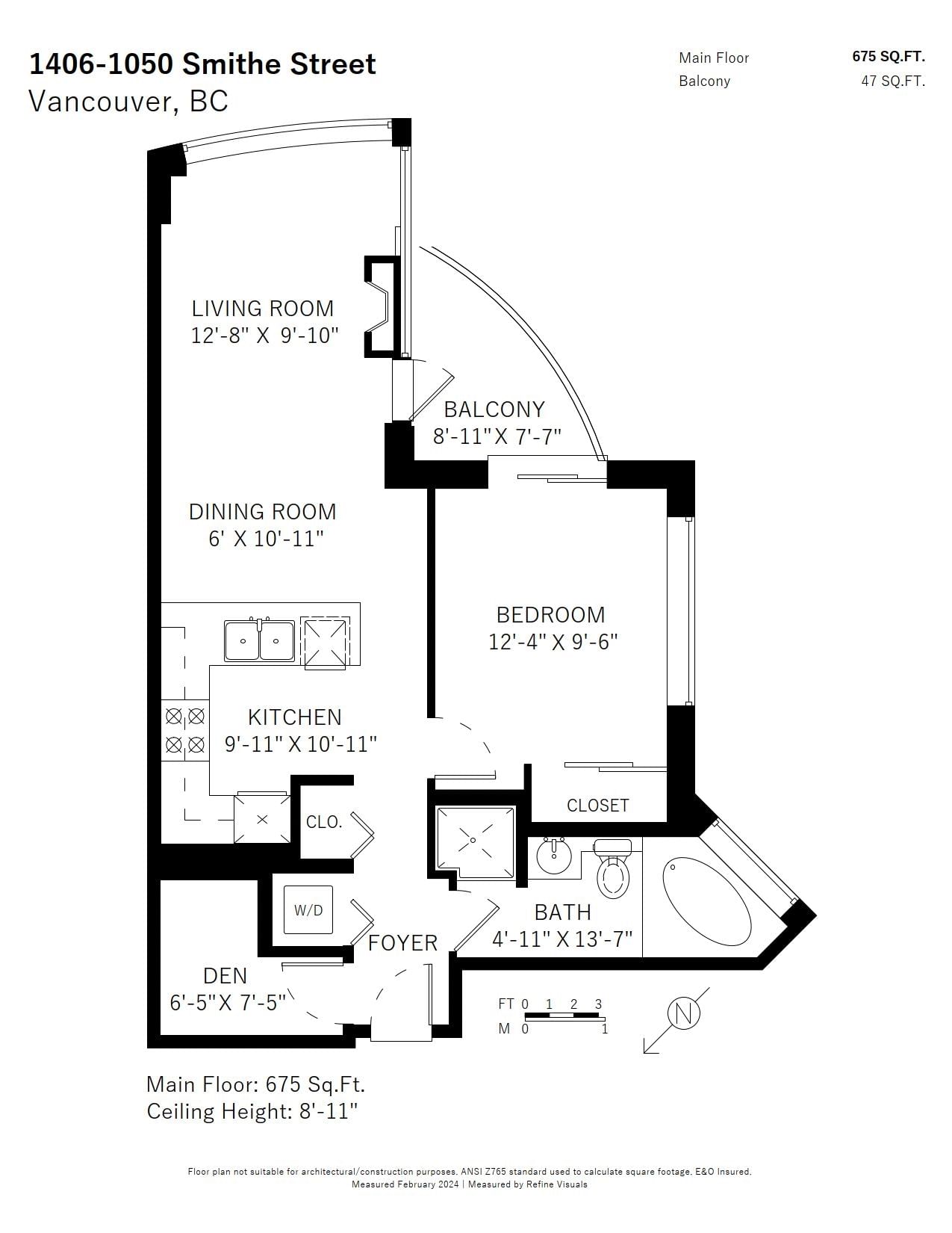 Listing Image 25