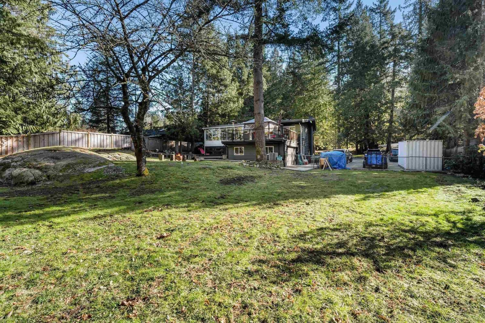 Listing Image 33