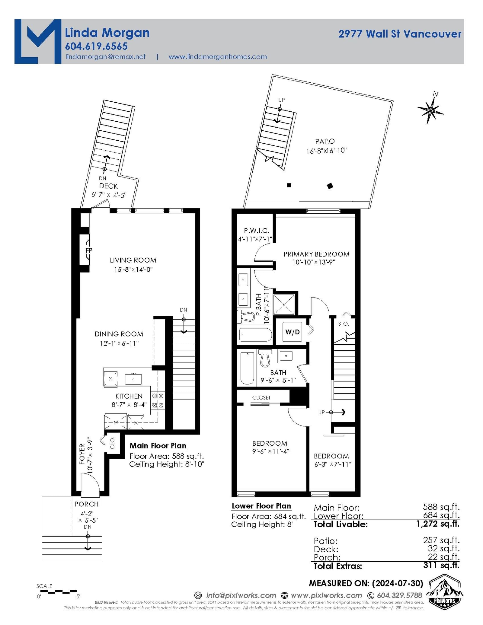 Listing Image 37
