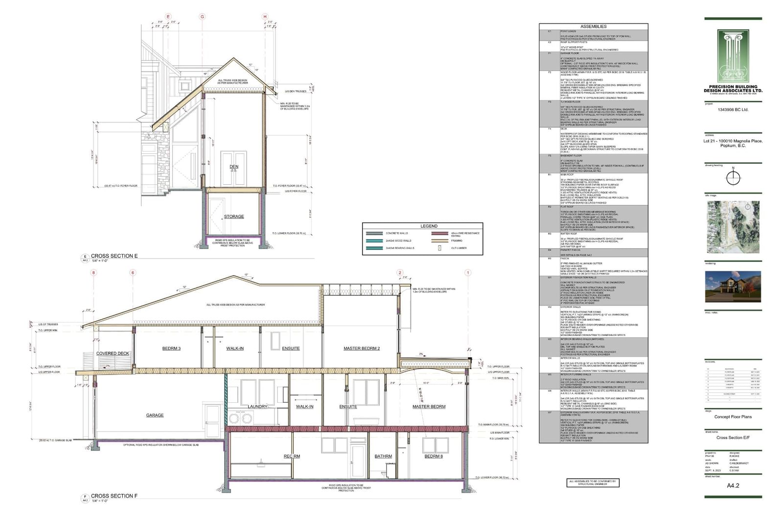 Listing Image 15