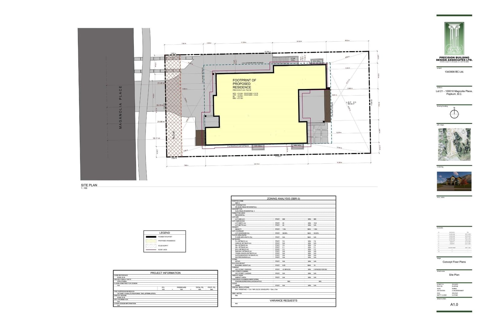 Listing Image 4