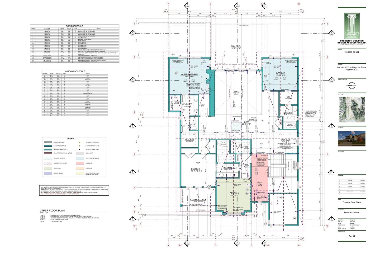 Listing Image 9