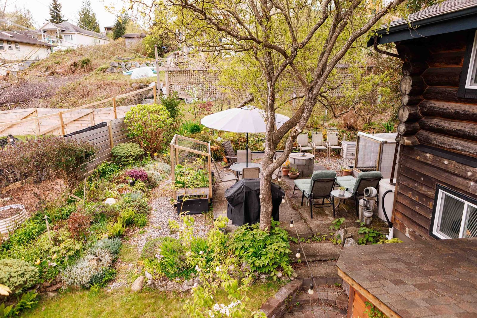 Listing Image 14