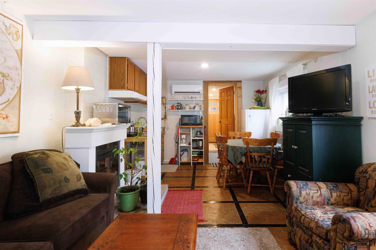 Listing Image 19