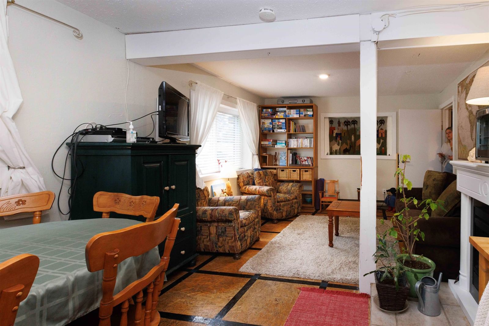 Listing Image 21