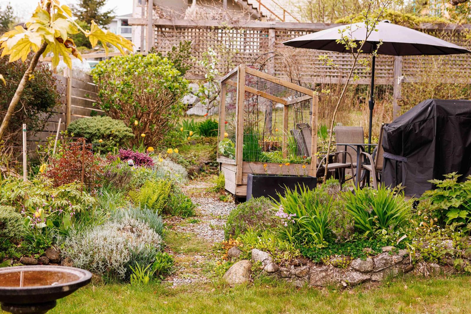 Listing Image 24