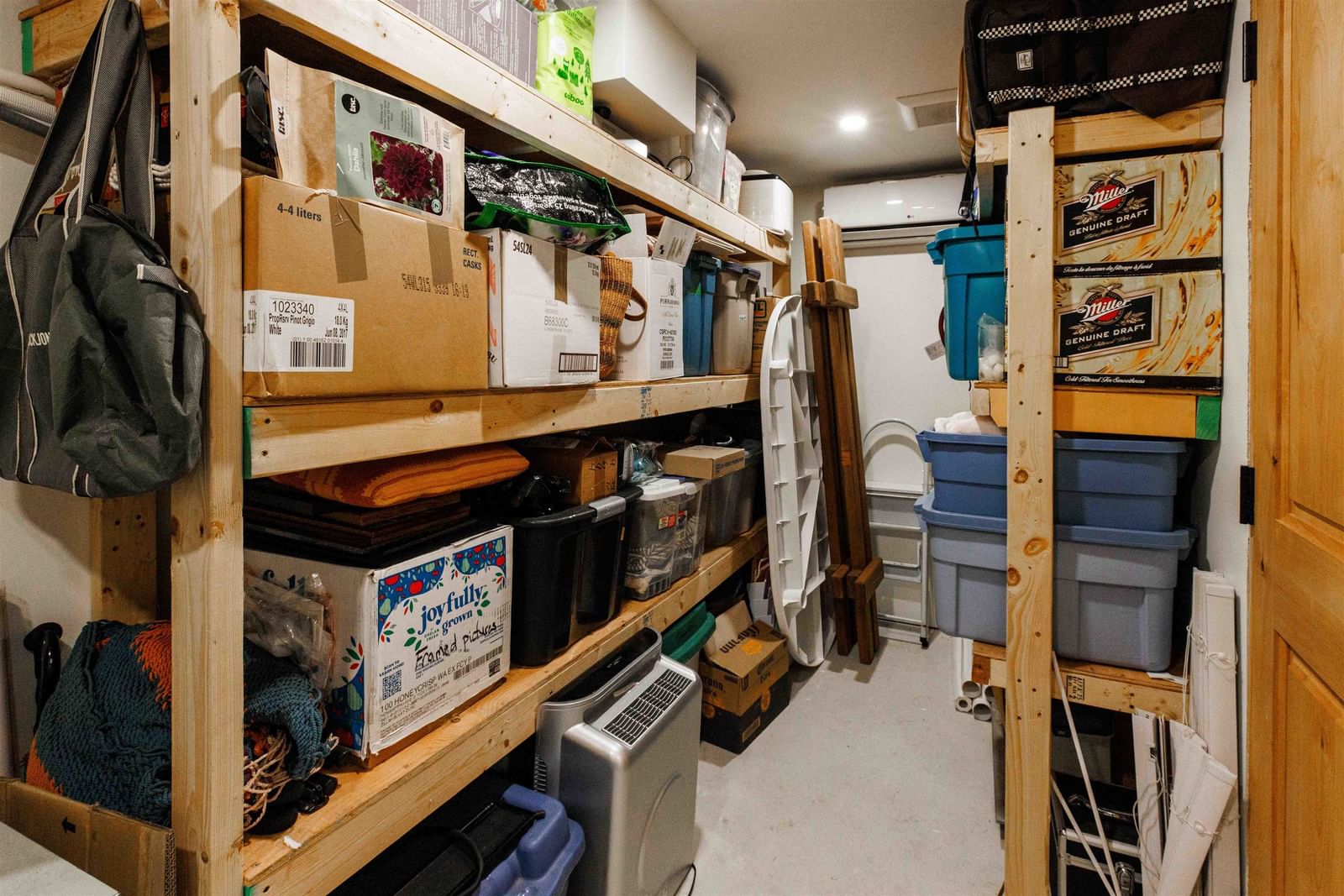 Listing Image 26