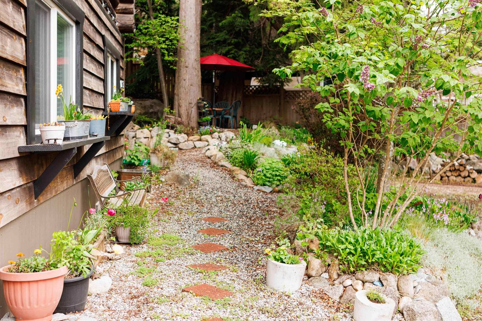 Listing Image 27