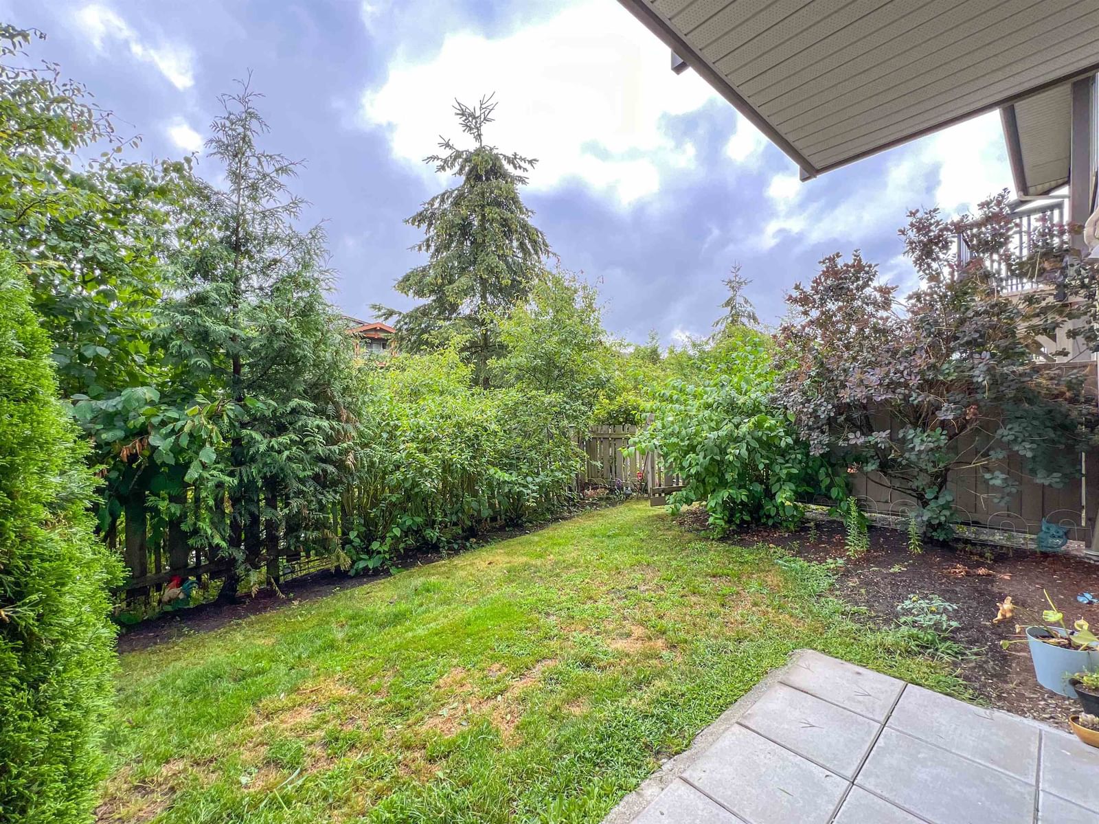Listing Image 31