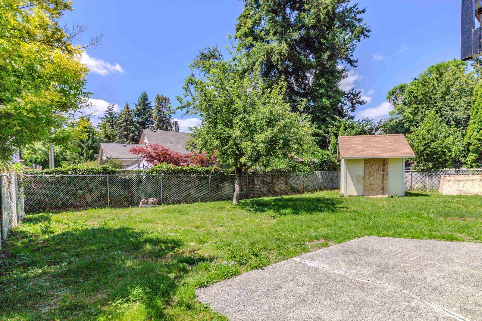 Listing Image 31