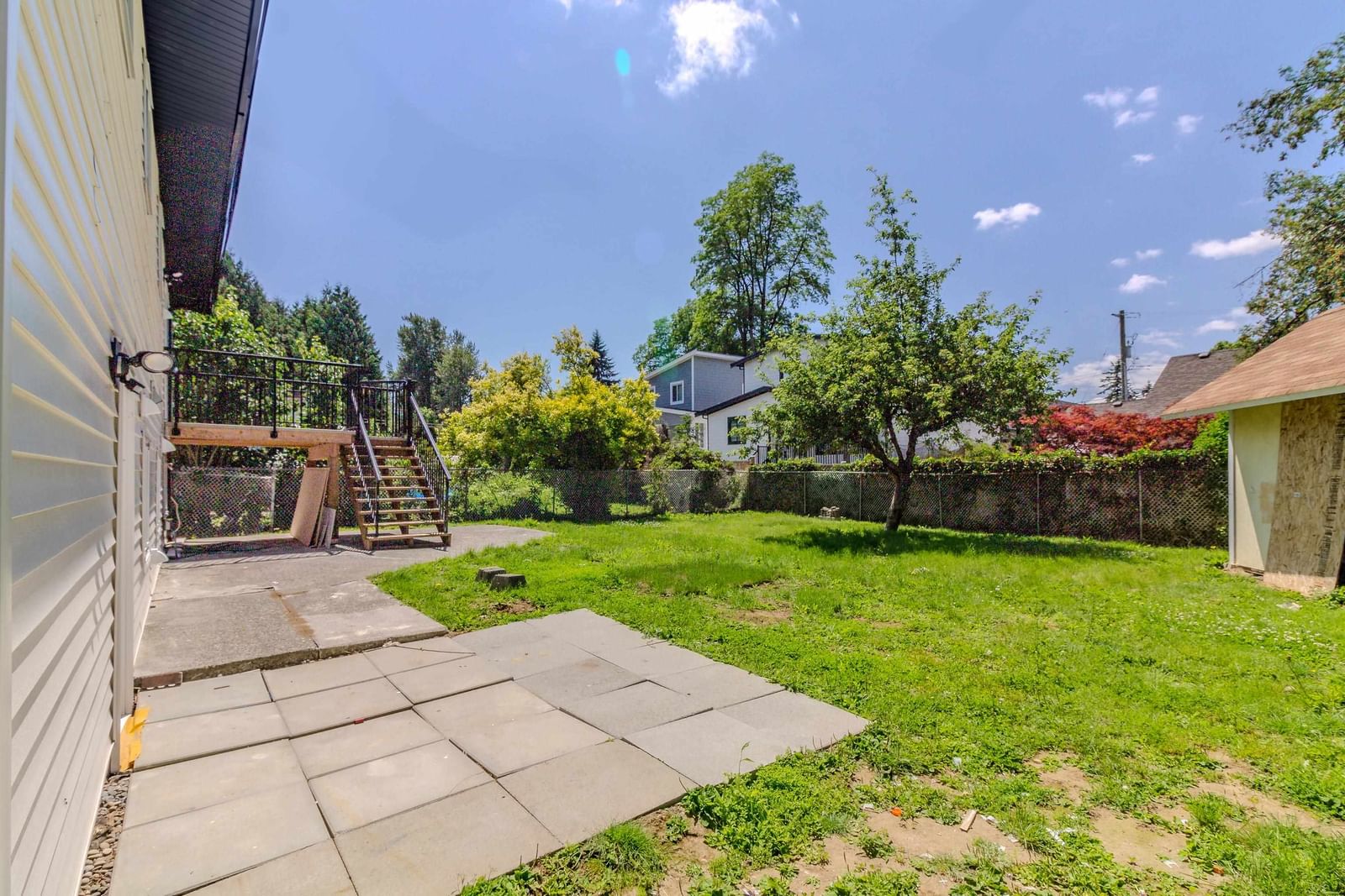 Listing Image 32