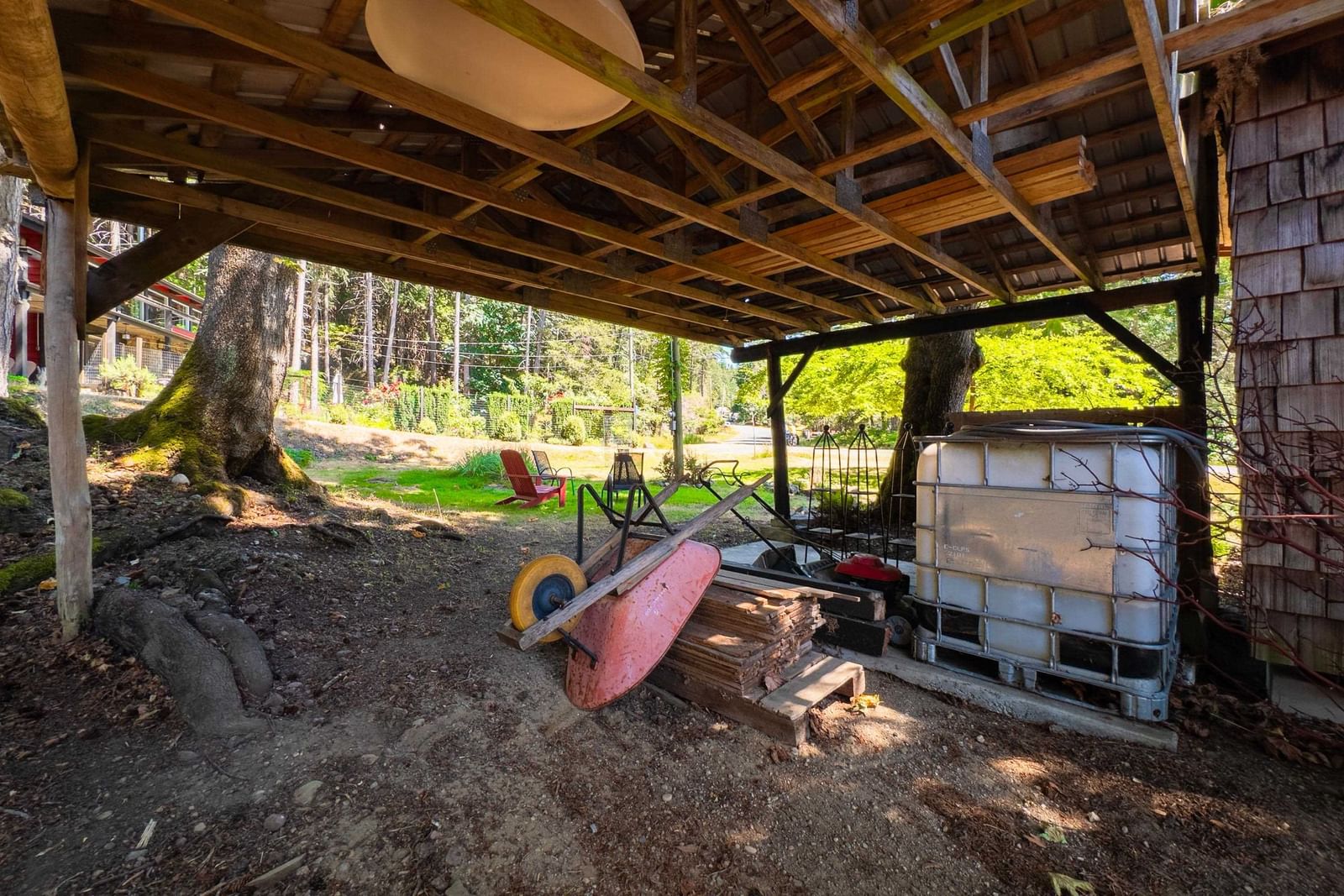 Listing Image 12