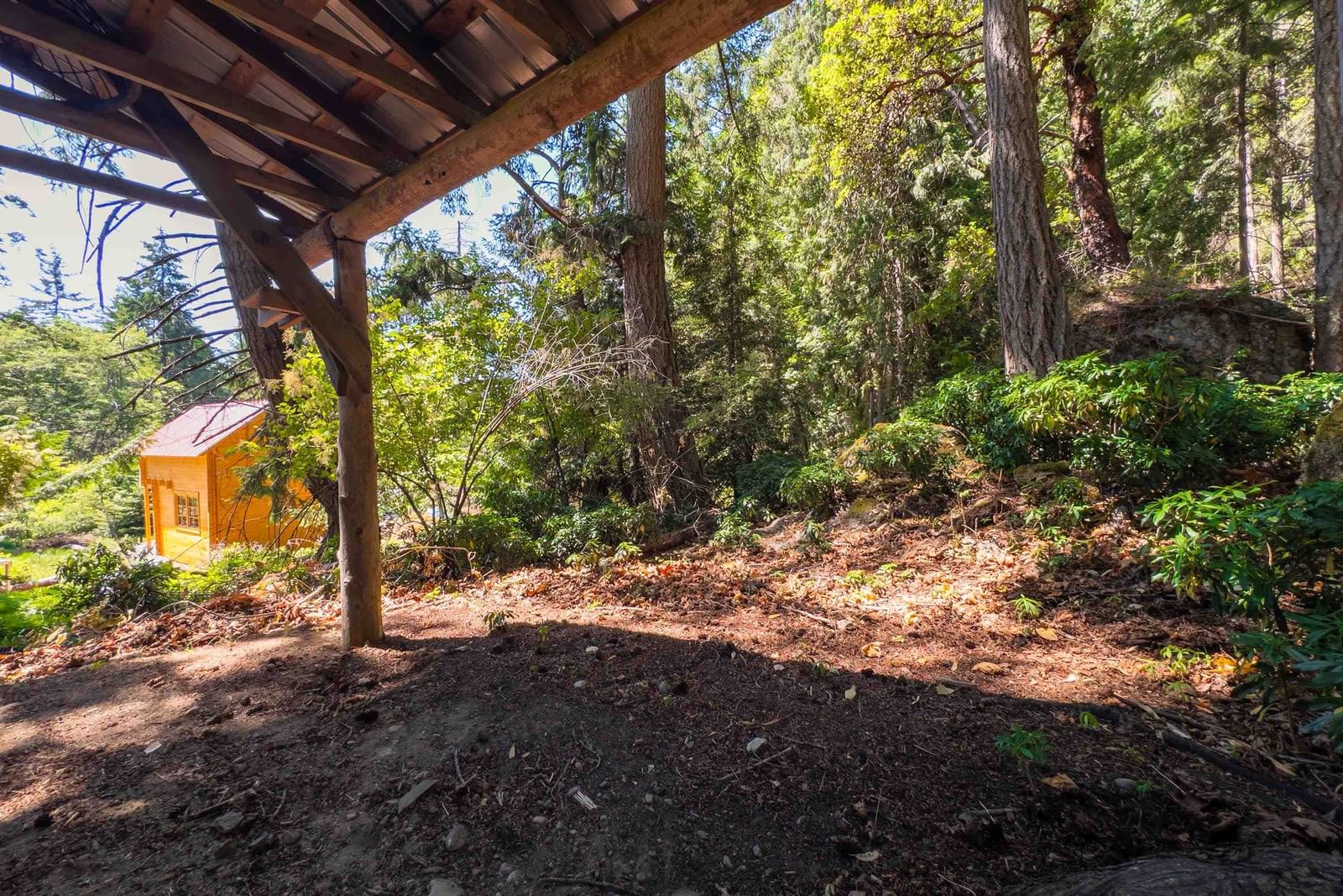Listing Image 13