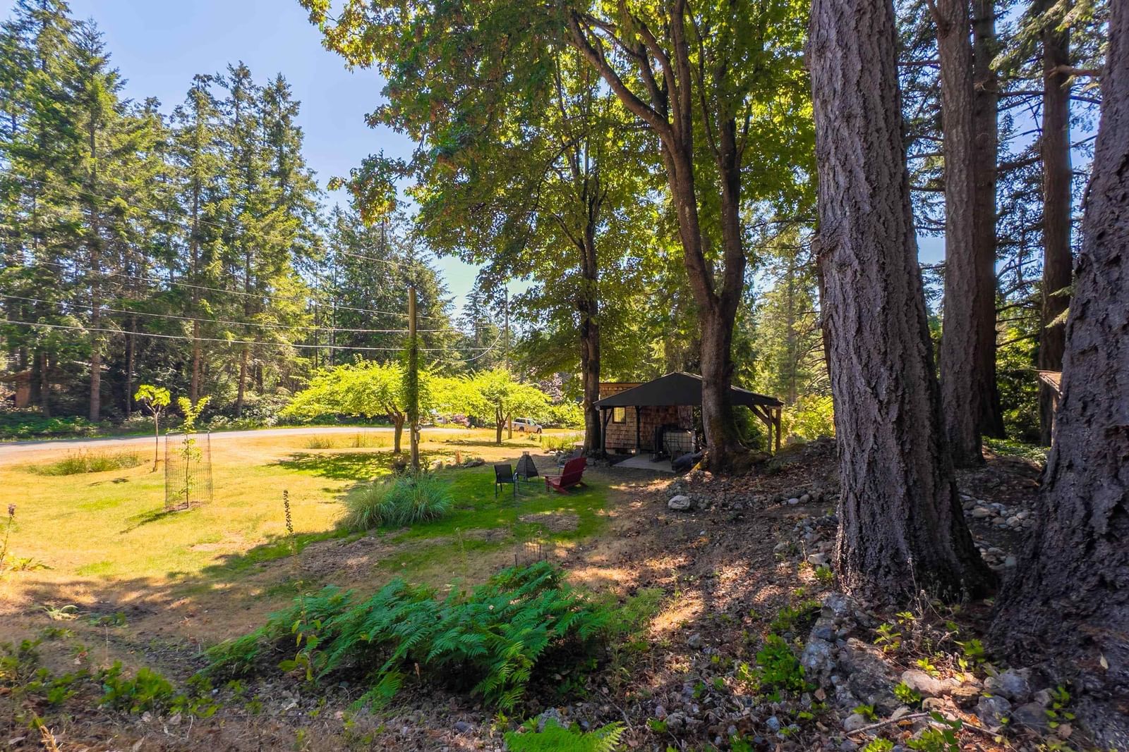 Listing Image 15
