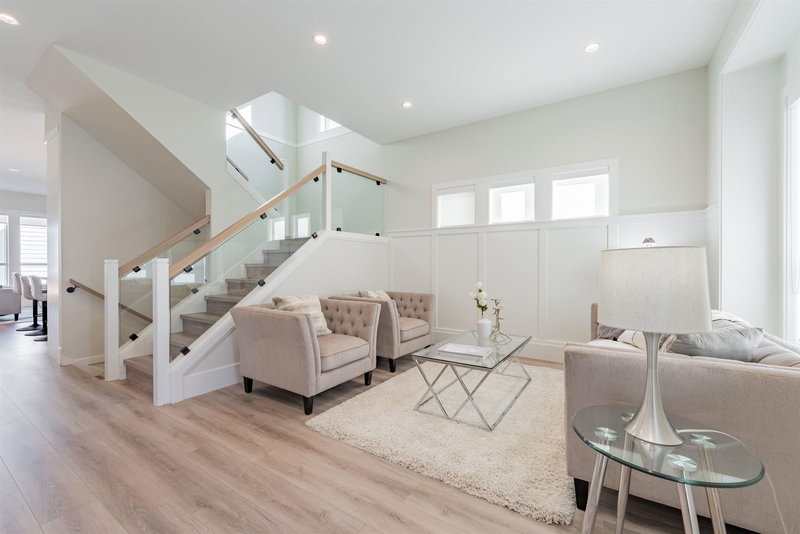 16742 20a Avenue, Surrey, V3Z 1J4 | Image 2