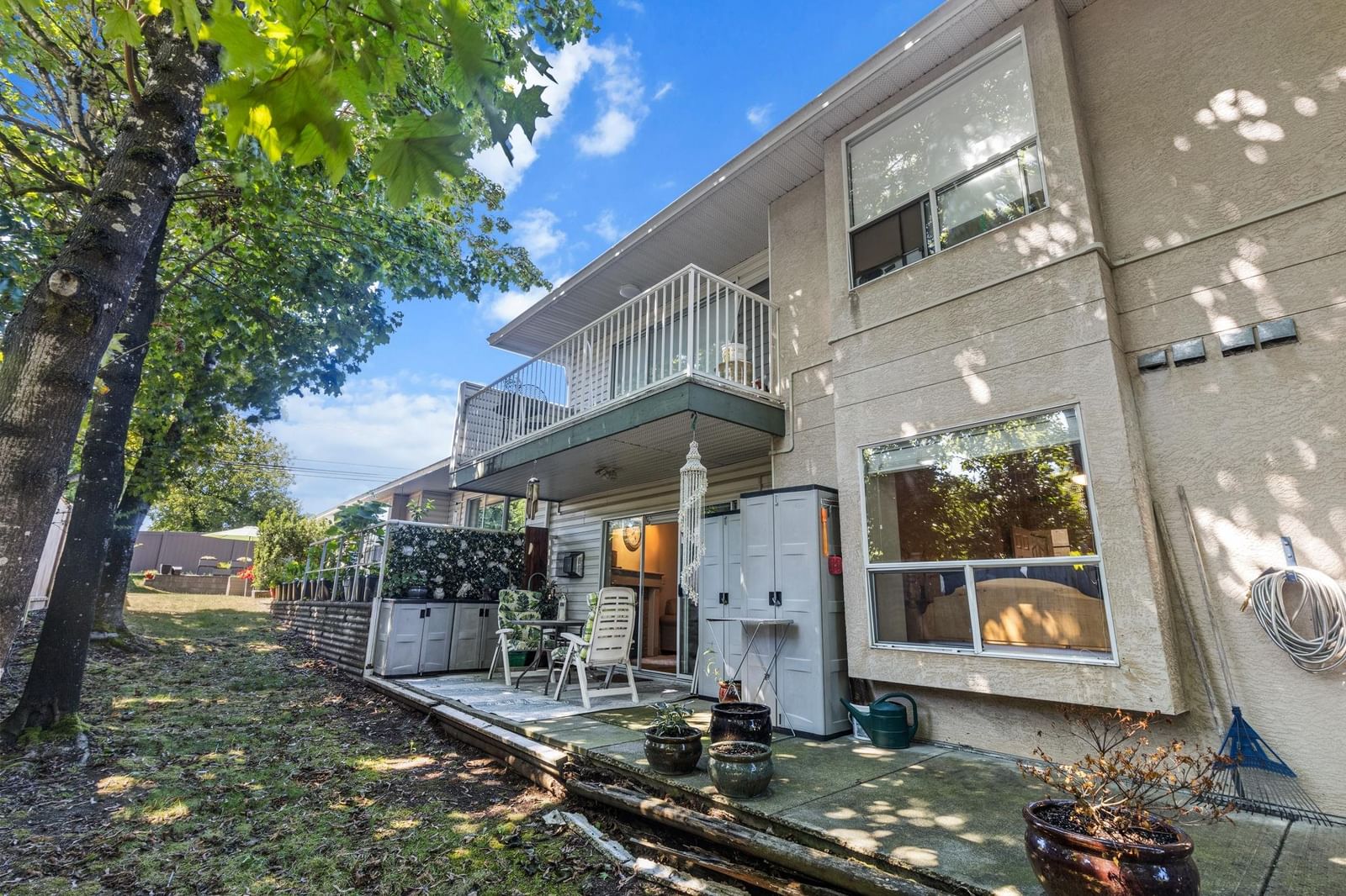 Listing Image 33