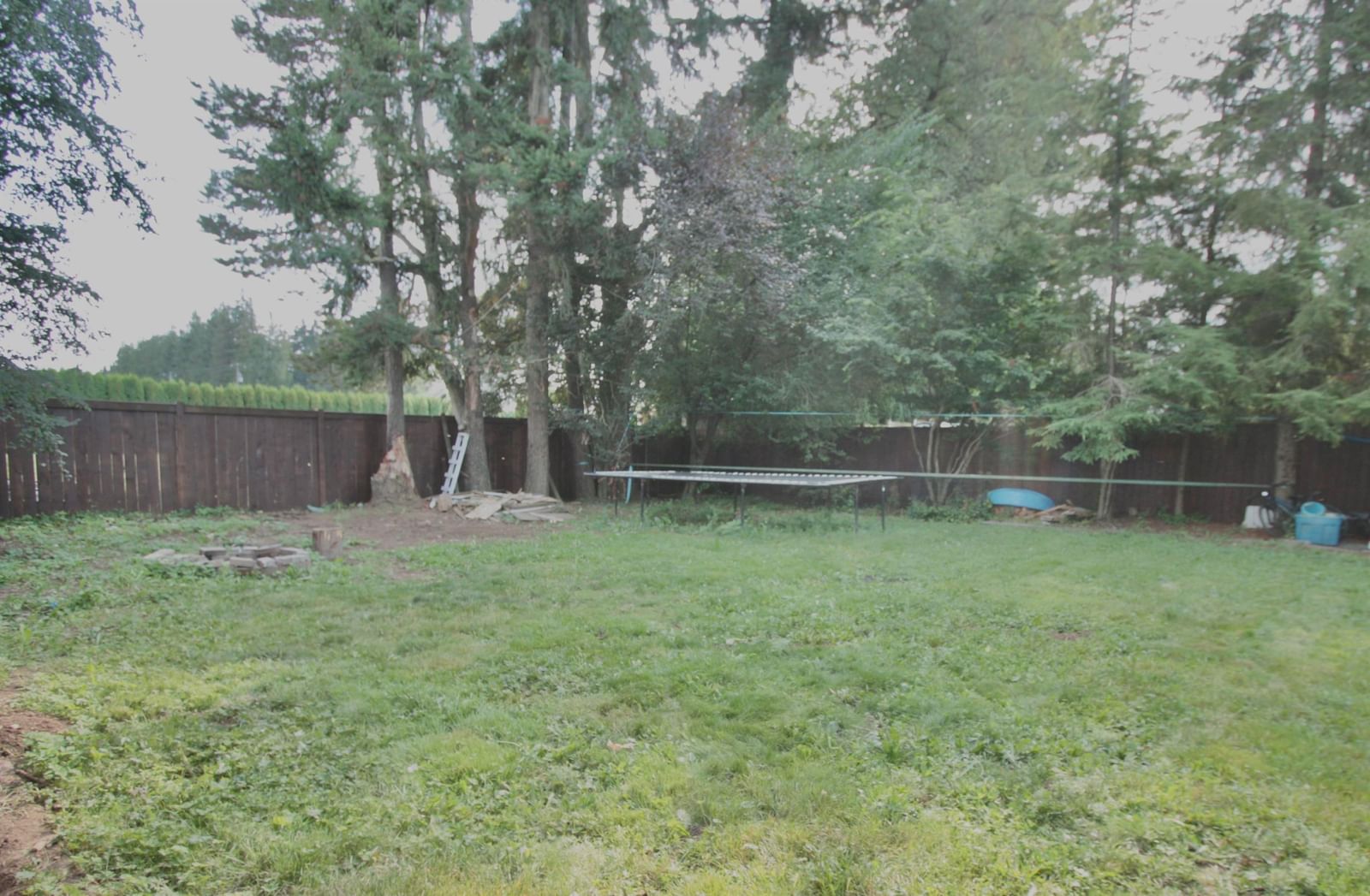 Listing Image 29